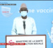 SÉNÉGAL : 13 nouveaux cas testés positifs au coronavirus, 250 nouveaux guéris, 1 nouveau décès et 11 cas graves en réanimation.