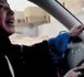 Conduire nuirait aux ovaires, selon un dignitaire saoudien