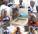 (VIDÉO) MANQUE D’EAU À TOUBA / Les populations racontent leur calvaire par elles-mêmes.