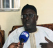 Recasement des sinistrés par l'État suite aux inondations / Un des conseillers municipaux de la mairie de Touba alerte : « Pour l'instant ce sont des paroles... »