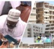 REPORTAGE - Université de Touba : Les prémices du projet racontées, le point sur l’état d’avancement des travaux et la réception des premières clés.