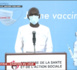 SÉNÉGAL : 13 nouveaux cas testés positifs au coronavirus, 169 nouveaux guéris, 1 nouveau décès et 9 cas graves en réanimation.
