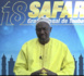 (LIVE) Magal de Touba - Son origine, ses bienfaits et sa dimension
