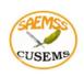 SAEMSS-CUSEMS : Mamadou Lamine Dianté réélu secrétaire général 