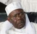 Serigne Abdoul Aziz Sy sur la pénurie d’eau : « une négligence notoire du gouvernement qui n’a pas été prévenant » 