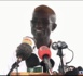 AN 19 LE JOOLA / ENTRETIEN AVEC … Ely Bernard Diatta « Il reste trois points sur les sept et l’autorité est dans les dispositions de faire des efforts »