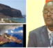 Éruption volcanique dans les îles Canaries – conséquences pour l’Afrique et le volcan des Mamelles : l’expert Pape Goumba Lo dit tout