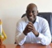 Moussa Touré fustige la déclaration de Macky sur la crise de l’eau : « C’est une maladresse indigne d’un chef d’Etat »