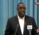 Quand le FMI désavoue le Président Macky Sall
