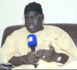 Centrale électrique, autoroute, hôpital… : Serigne Bassirou Mbacké Khadim Awa Ba note les réalisations Macky Sall à Touba