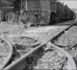 Magal de Touba : Quand le train ne draine plus les foules, le mythique chemin de fer abandonné...