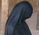 Paris : interpellation d'une femme soupçonnée de liens avec Al-Qaida