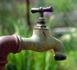 Crise d’eau, Les jeunes de Guéoul au chevet des dakarois