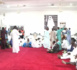 [🟢LIVE] Magal Touba 2021 - Suivez la cérémonie officielle du Magal à la résidence Khadimou Rassoul