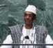 Accord avec Wagner : le Premier ministre malien fait durer le suspens.
