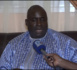 Inondations à Touba : La surprenante réaction de Serigne Djily Fatah.