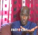 Face 2 Face avec Thierno Lo - 29 Septembre 2013