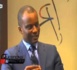 Questions Directes - Abdourahmane Sarr(économiste) - 30 Septembre 2013