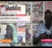 Revue de presse - 1er Octobre 2013