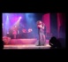 Adiouza reprend la chanson de Viviane "Champion" (Anniversaire viviane)