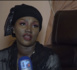 Oumou Provocation : « Nous n’avons pas d’autres choix que d’adorer Serigne Touba »