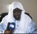 Magal de Touba 2021 à Darou Salam : Serigne Sidy Mbacké Mbour s'explique sur la dimension sociale de la Jamaahatou Hizbul Lahi Li Khidmatil Khadim et prodigue ses conseils