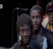 [Vidéo] - ANNIVERSAIRE DE YOUSSOU NDOUR 