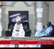 Wareef - 1er Octobre 2013 - L'adoption au Sénégal et difficultés des centres d'accueil