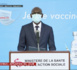 SÉNÉGAL : 10 nouveaux cas testés positifs au coronavirus, 82 nouveaux guéris, aucun nouveau décès et 9 cas graves en réanimation.