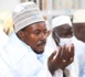 Magal 2021: Les images de la cérémonie officielle à la Résidence Khadimou Rassoul