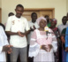 Koungheul : Socé Diop Dionne poursuit son projet de massification et ratisse large.