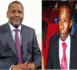 Médiation réussie de Cheikh Amar dans l'affaire Dangote Les autorités lèvent la suspension des travaux