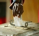 Législatives en Guinée: Premiers résultats des votes à l'étranger 