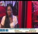 Seetu bi - XsideX et Niatam Bâ - Anniversaire de Youssou Ndour  - 1er Octobre 2013