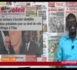 Revue de presse - 02 Octobre 2013