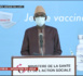 SÉNÉGAL : 7 nouveaux cas testés positifs au coronavirus, 58 nouveaux guéris, 3 nouveaux décès et 7 cas graves en réanimation.