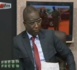 FARAM FACCE - Moustapha Diakhaté, Ibrahima Bakhoum, Ousmane Sèye, Modou Diagne Fada