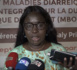 Santé et environnement : Ce que révèle l’analyse des données climatiques des stations météorologiques d’Abidjan et de Dakar de 1960 à 2018 (Étude)