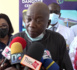 Semaine du Développement Durable : Dangote Cement Senegal offre un lot de supports didactiques aux apprenants de Pout et Keur Moussa