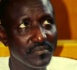 Troublantes révélations,  l'autre face jamais révélée de "l'affaire Alioune Aïdara Sylla"