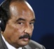 En Mauritanie, l'opposition suspend le dialogue avec le pouvoir