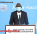 SÉNÉGAL : 11 nouveaux cas testés positifs au coronavirus, 40 nouveaux guéris, aucun nouveau décès et 6 cas graves en réanimation.