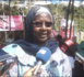 Lutte contre le cancer du sein : « un relèvement du plateau technique permettrait de minimiser les pertes humaines » (Mame Diarra Guèye Kébé)