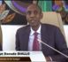 Restitution de l'évaluation en monnaie locale : L'endettement du Sénégal contenu à 62,8% du Pib