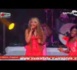 Intégralité anniversaire Viviane Chidid et le Djoloff Band au Grand Théâtre