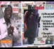 Revue de presse 03 Octobre 2013