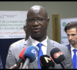 Croissance verte : le Sénégal entre dans la phase II du projet de la DAPA contre le changement climatique.