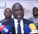 Yeww Askan Wi : « Jusqu'à l'heure actuelle, nous n'avons reçu aucune demande d'adhésion de Lamine Bara Gaye » (Déthié Fall)