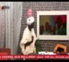 Kouthia Show - 03 Octobre 2013