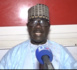 KHADIM SAMB (Communicateur) : « Quand je deviendrai maire de Dendèye… Ces jeunes qui m’envoient des messages désobligeants... »
